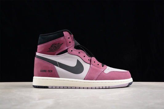 Air Jordan 1 Element GORE-TEX “Berry”