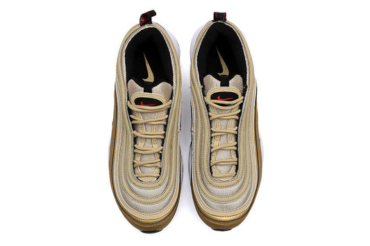 NIKE AIR MAX 97 ANGEBOT