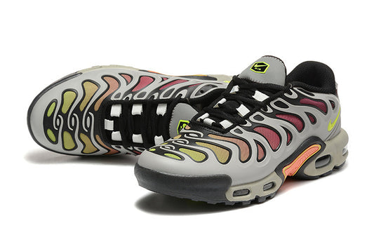 Nike Air Max Plus Drift