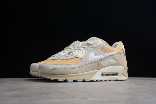Nike Air Max 90 “Wild”
