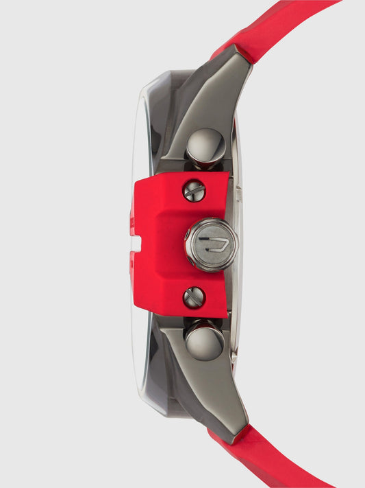 Diesel DZ4427  Mega Chief