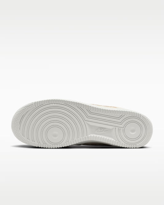 Air Force 1 '07 LV8