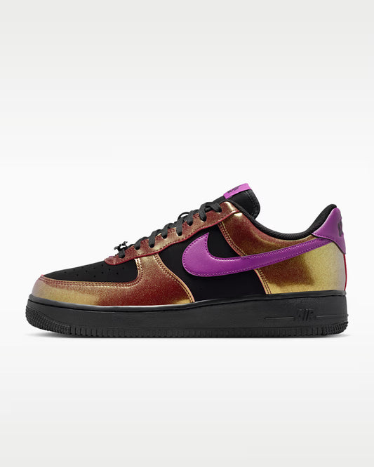 Nike Air Force 1 '07 LV8