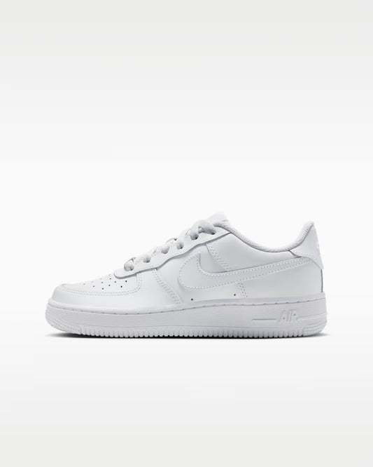Nike Air Force 1 LE