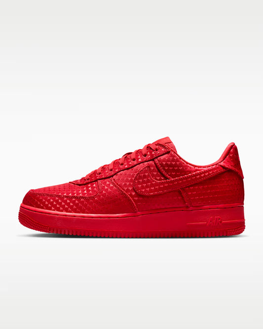 Nike Air Force 1 Retro Valentine's Day