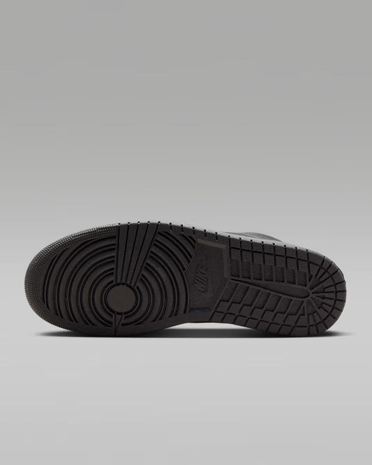 Air Jordan 1 Low SE Craft
