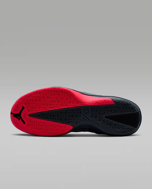 Air Jordan 40 “Infrared”