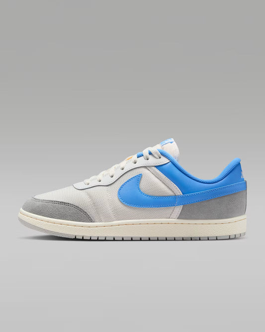 Air Jordan Skyline Low