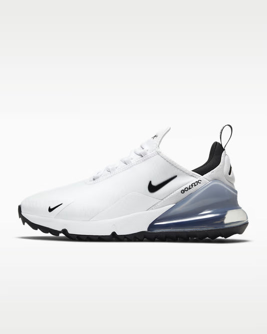 Nike Air Max 270 G