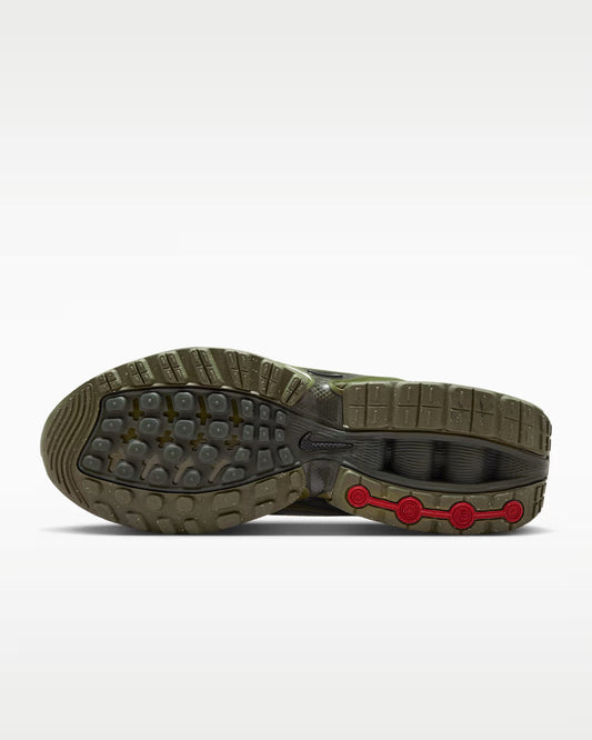 Nike Air Max Dn