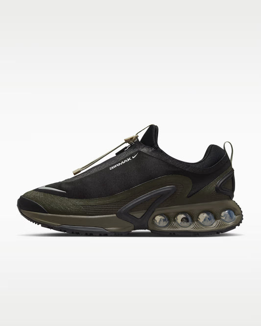 Nike Air Max Dn Roam