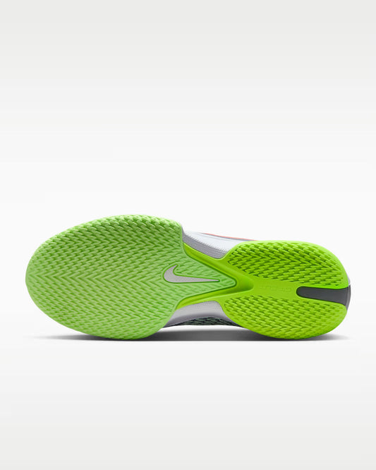 Nike GT Cut Academy