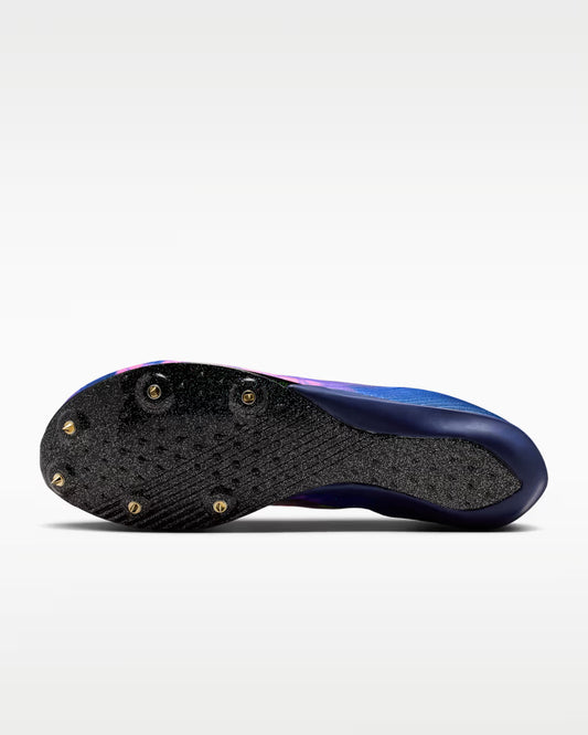 Nike Maxfly 2 Glam