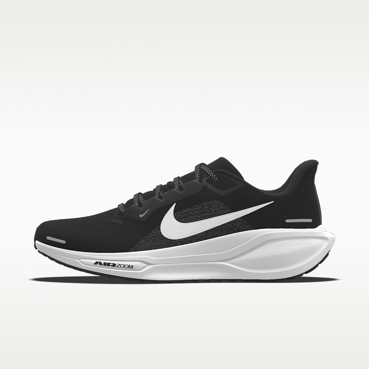 Nike Pegasus 41 By You - Listing View