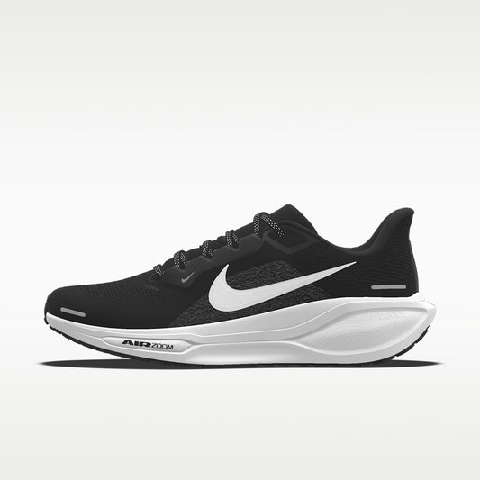 Nike Pegasus 41 By You - Listing View