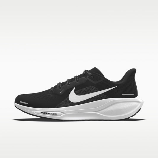 Nike Pegasus 41 By You - Custom Road Running Shoes