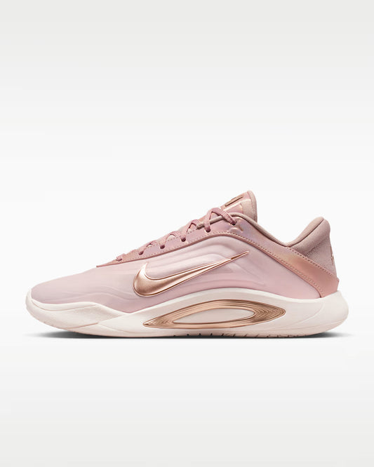 A'One "Stone Mauve"