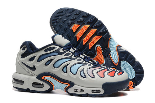Nike Air Max Plus Drift