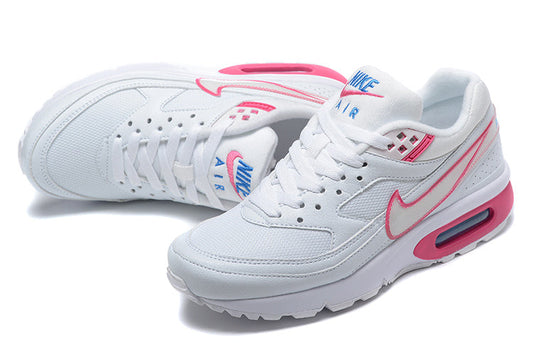 Nike Air BW