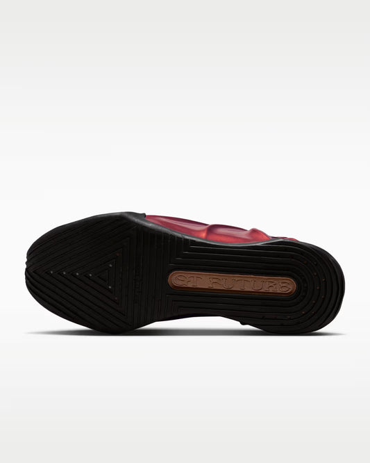 Nike GT Future