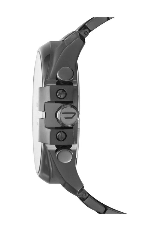 Diesel DZ4355 – Mega Chief Chronograph