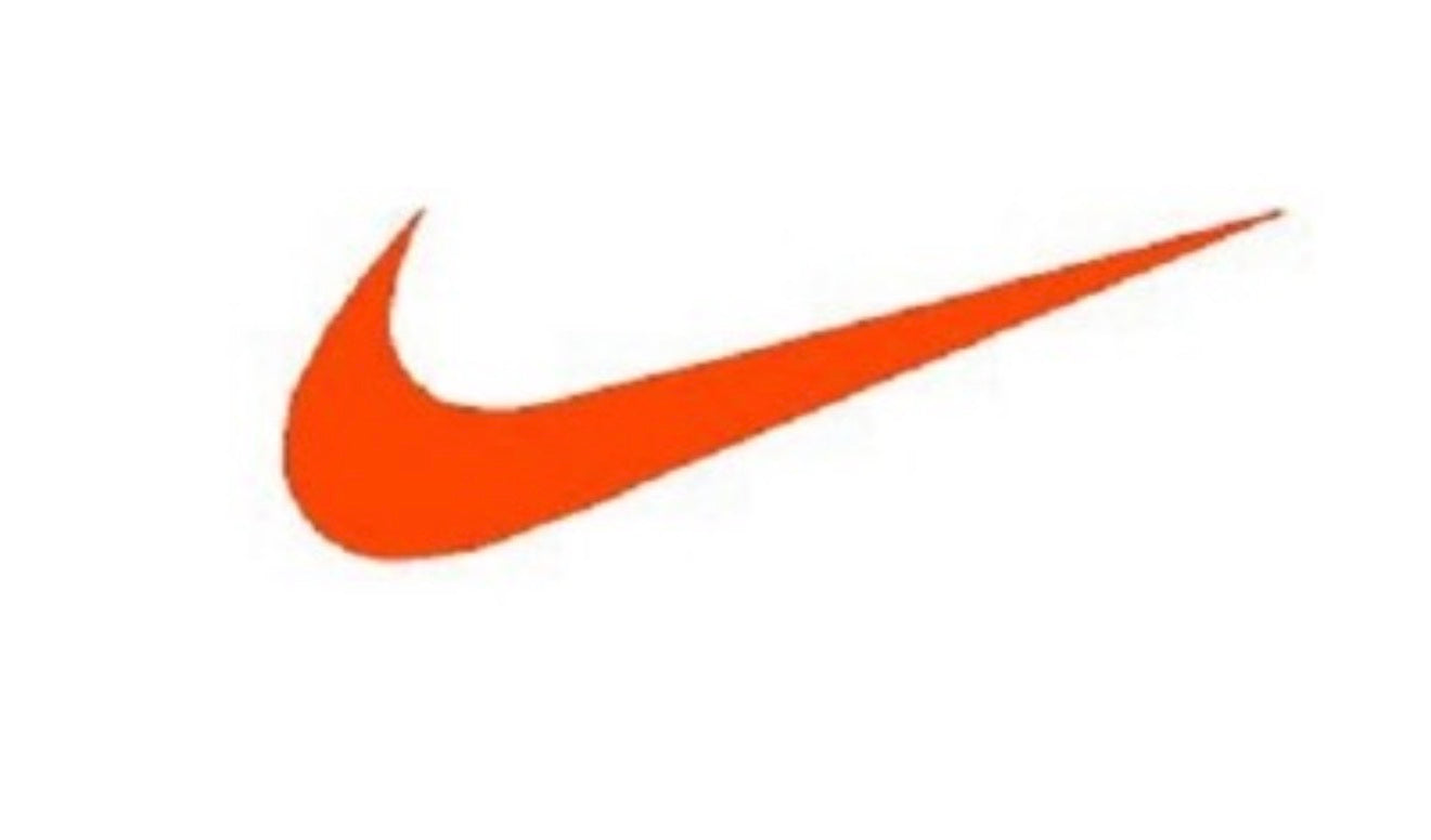Nike24.com