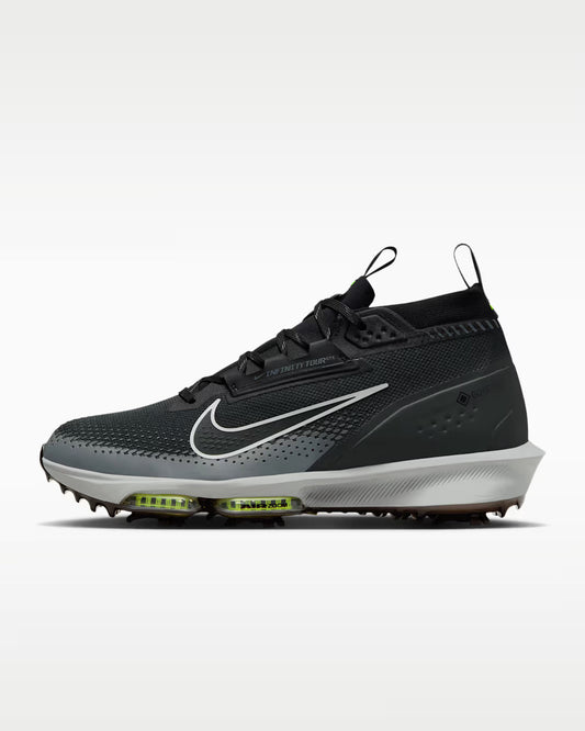 Nike Infinity Tour 2 GORE-TEX