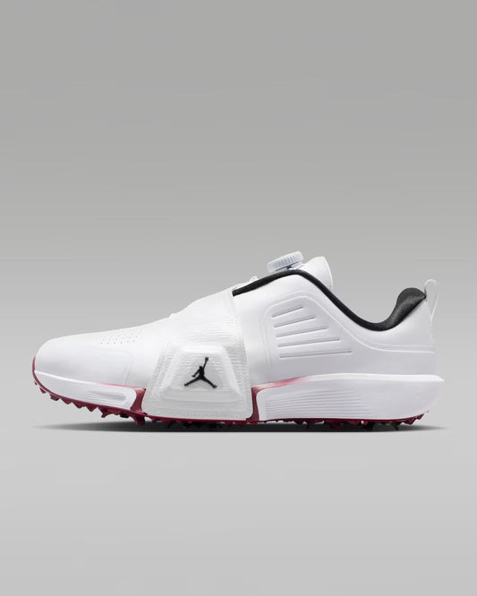 Jordan Air Rev