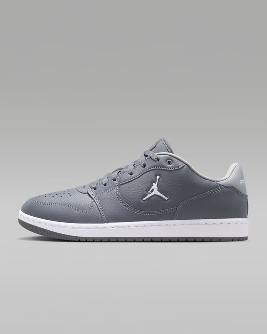 Jordan Court Connect Low