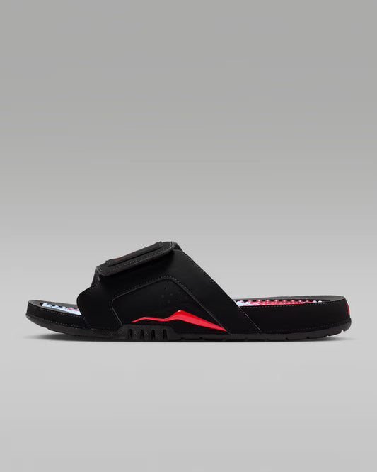 Jordan Hydro VI Retro