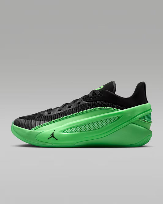 Luka 5 Basketball Shoes – Luka Dončić Performance Sneakers