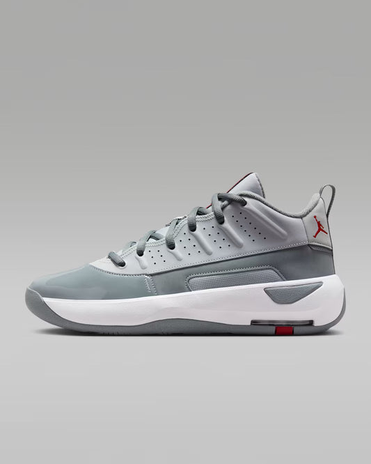 Jordan Max Aura 7