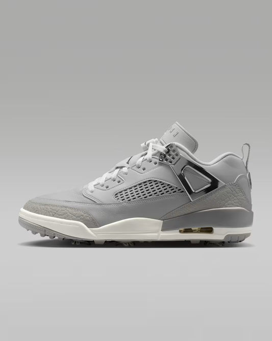 Jordan Spizike G
