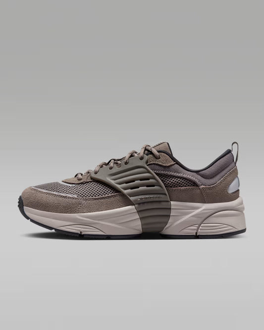 Jordan Trunner O/S Men’s Running Shoes