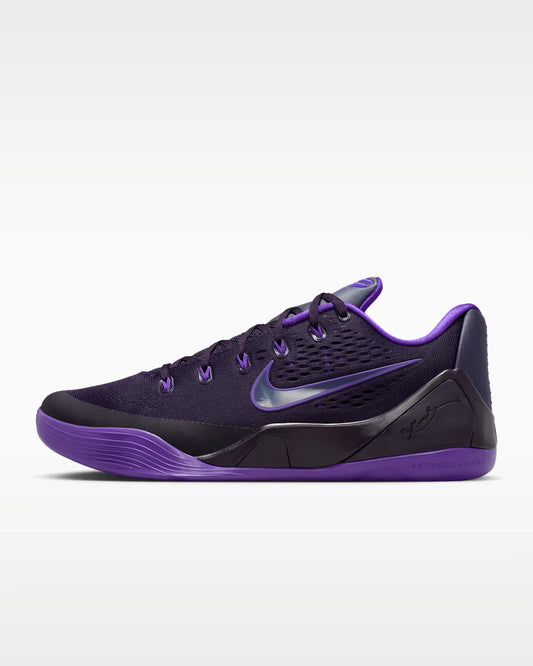Kobe IX Elite Low EM Protro