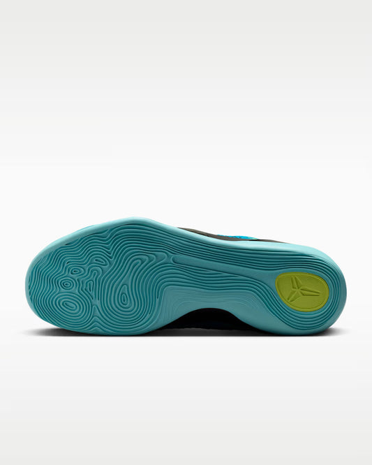 Kobe IX Elite Low Protro
