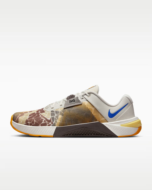Nike Metcon 10 AMP
