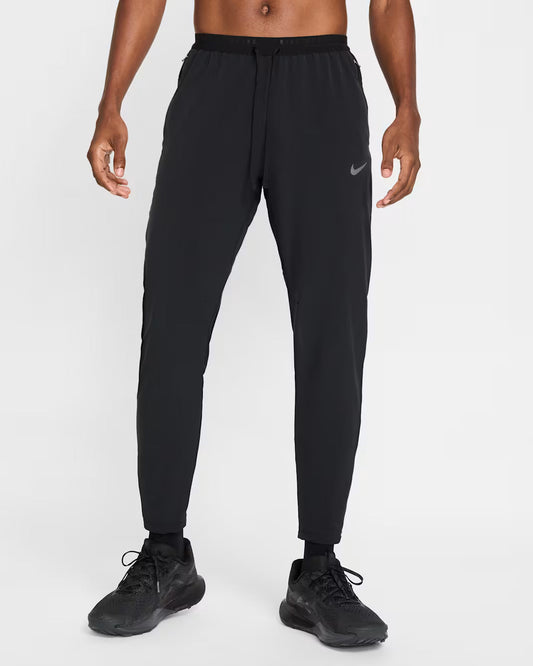 Nike Stride Dri-FIT running pants made of woven material (men's)