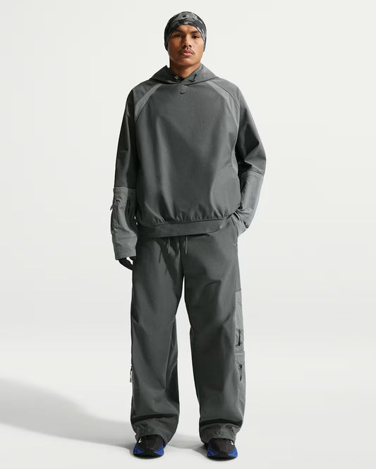 Nike Tech Dri-FIT Shori Utility Knit Pants (Men's)