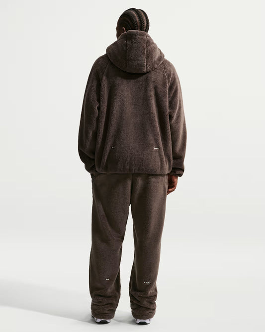 NOCTA Chalet Polar Trousers