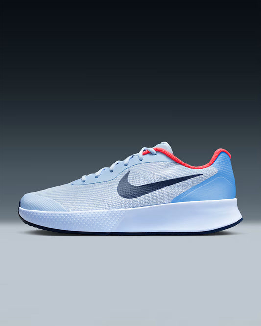 Nike Vapor Lite 3
