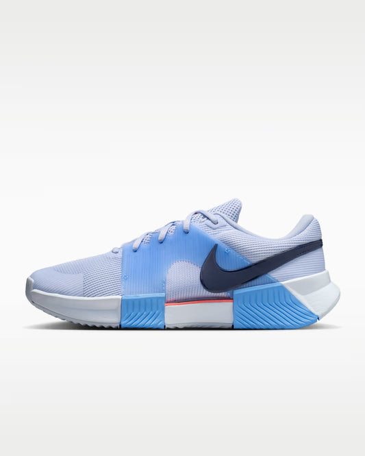 Nike GP Challenge 1.5