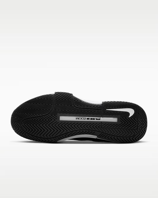 Nike Zoom GP Challenge 1