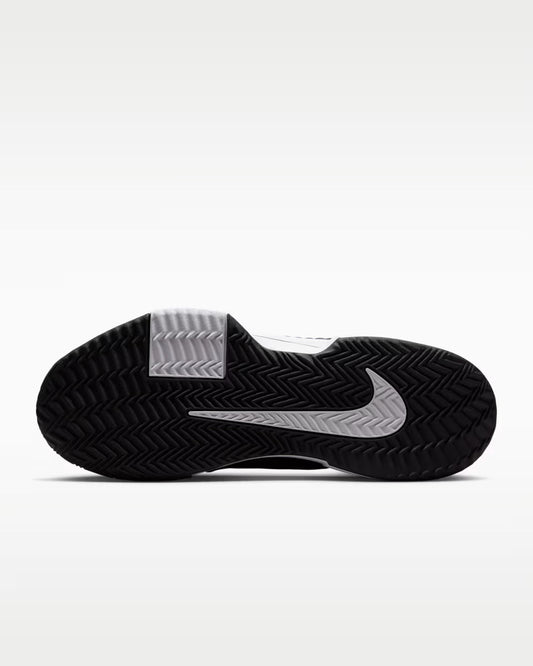 Nike Zoom GP Challenge Pro