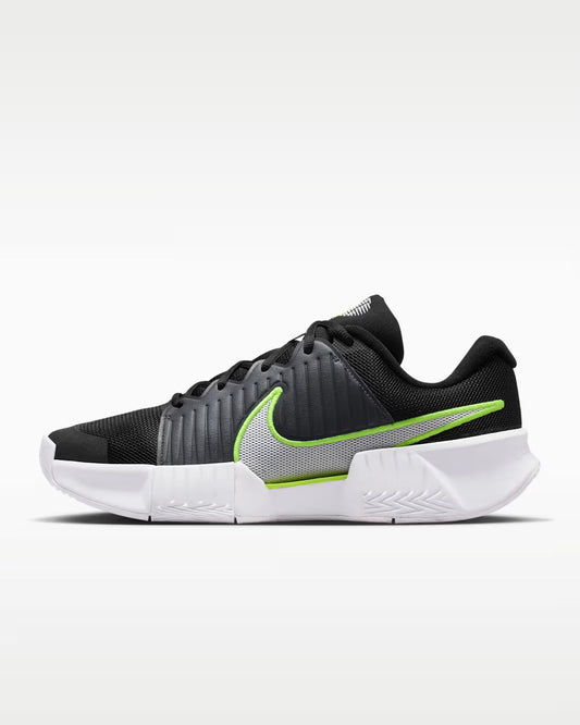 Nike GP Challenge Pro Men's tennis shoe for hard courts