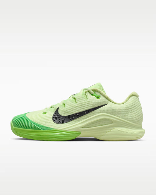 Nike Vapor 12