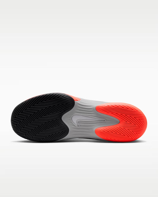 Nike Vapor 12