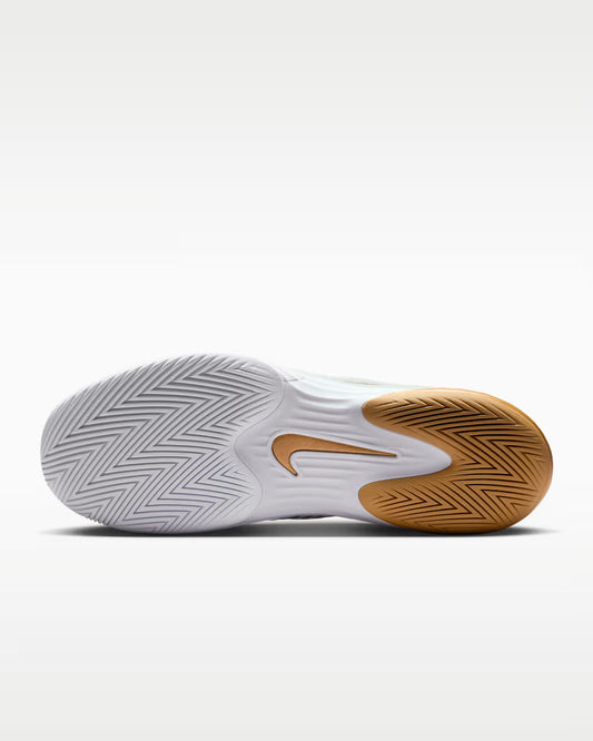 Nike Vapor 12 Hypersmash