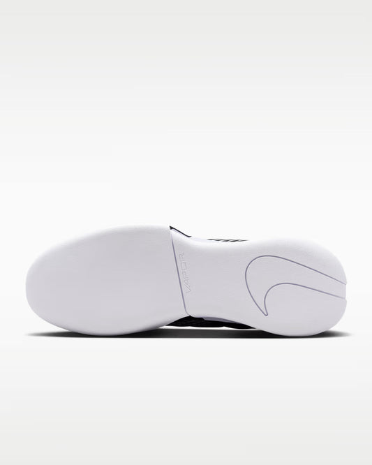 NikeCourt Air Zoom Vapor Pro 2