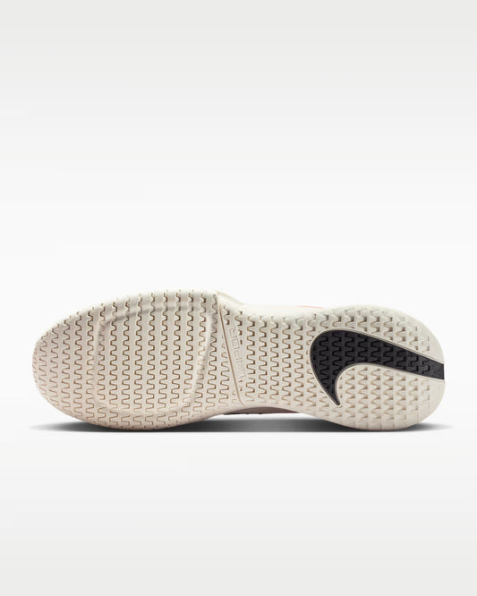Nike Vapor Pro 3
